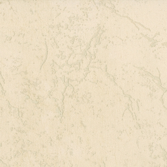 Обои Aura Plain Resource vol.1 H2891001